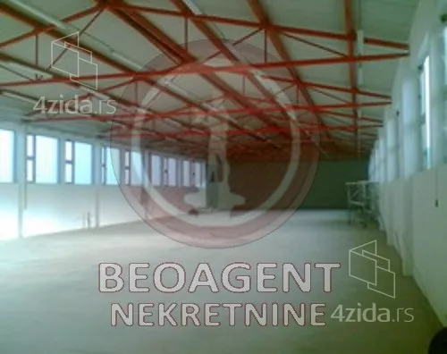 Magacin | 4zida