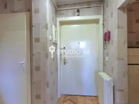 Šećerana, Gradske lokacije, Zrenjanin | 4zida.rs