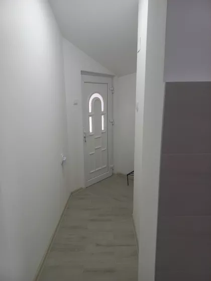 Triglavska 10B | 4zida.rs