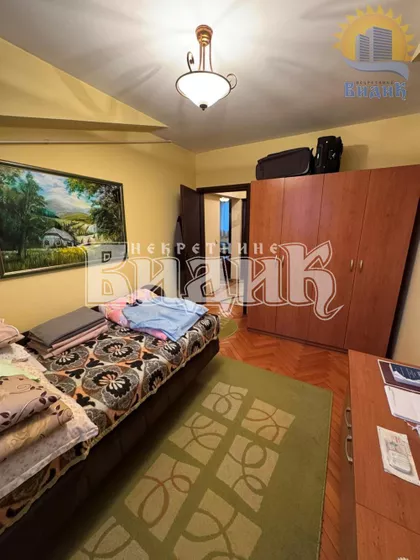 Hasanaginice | 4zida.rs