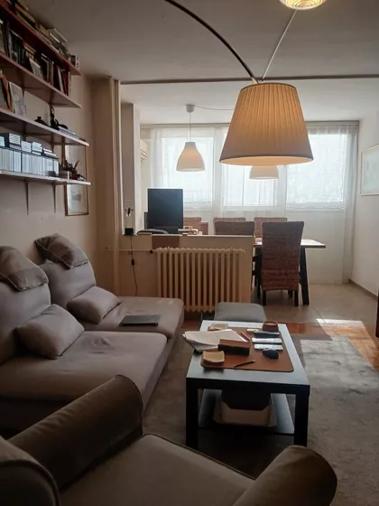 Jurija Gagarina | 4zida.rs