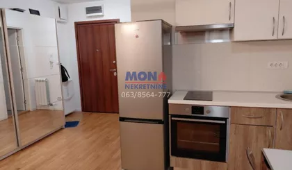 Lekino Brdo | 4zida.rs