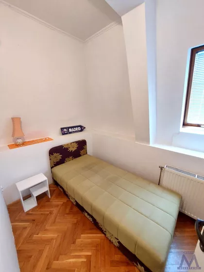 Bulevar Oslobođenja | 4zida.rs