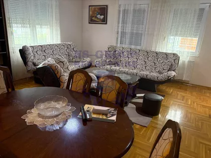 Nova Detelinara | 4zida.rs