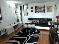 Kumodraž, Voždovac opština, Beograd | 4zida.rs