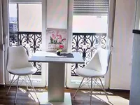 Mirijevo, Zvezdara opština, Beograd | 4zida.rs