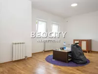 Gornji Grad, Zemun opština, Beograd | 4zida.rs