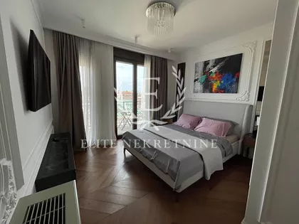 Cara Nikolaja Ii | 4zida.rs