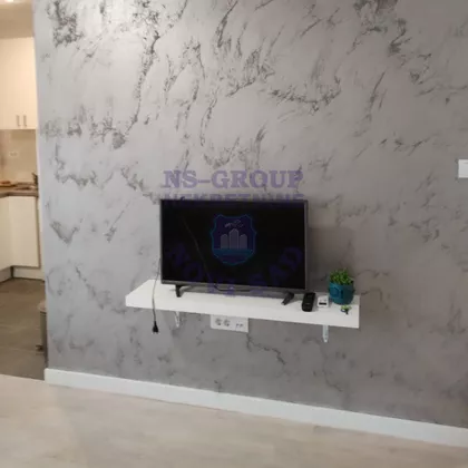 Južni Telep | 4zida.rs