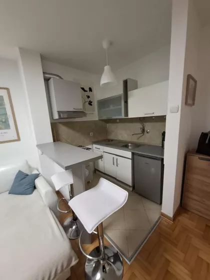 Braće Jerković | 4zida.rs