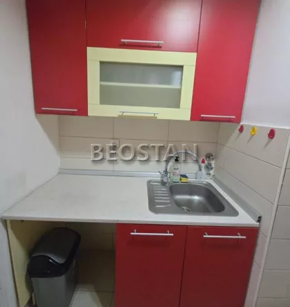 Bojcinska | 4zida.rs