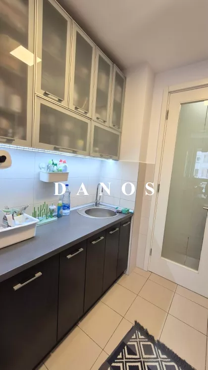 Blok 67 - Belville | 4zida.rs