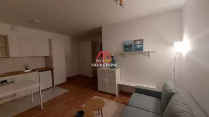 Ćirpanova | 4zida.rs