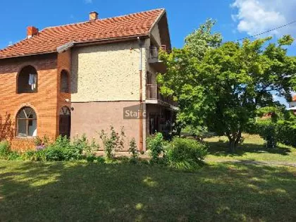 Nemanjića | 4zida.rs
