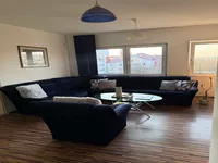 Krive Livade, Bulevar Nemanjića, Medijana, Gradske lokacije, Niš | 4zida.rs | 4zida.rs