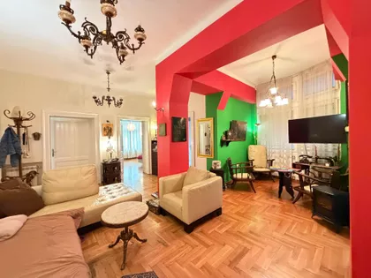 Bulevar Despota Stefana | 4zida.rs