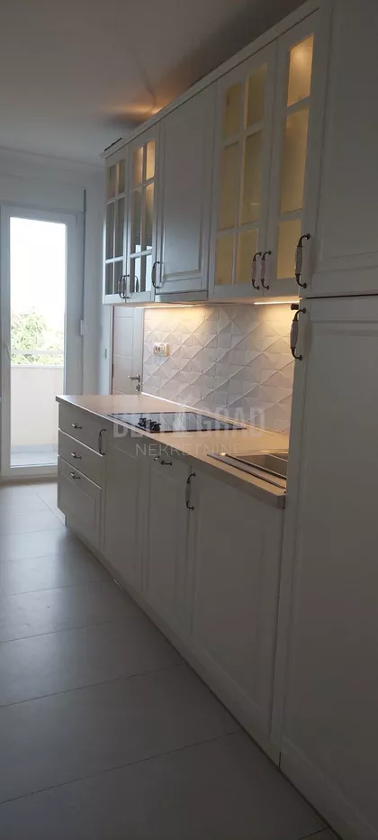 Kej oslobođenja | 4zida.rs