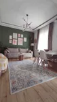 Beograd, Palilula opština, Hadžipopovac | 4zida.rs | 4zida.rs