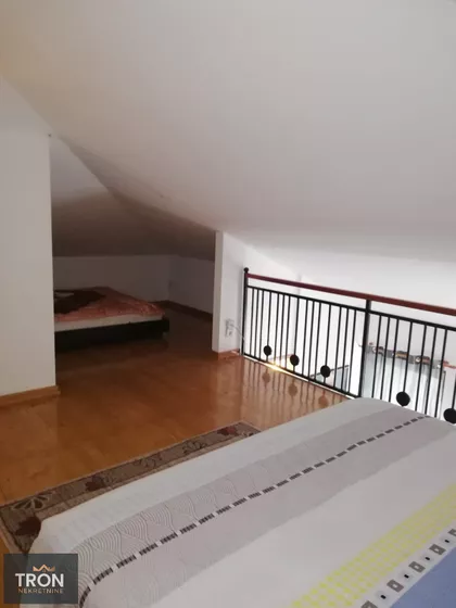 Nemanjina | 4zida.rs