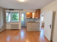 Mirijevo, Zvezdara opština, Beograd | 4zida.rs
