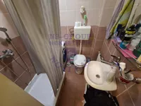 Novo Naselje, Gradske lokacije, Novi Sad | 4zida.rs | 4zida.rs