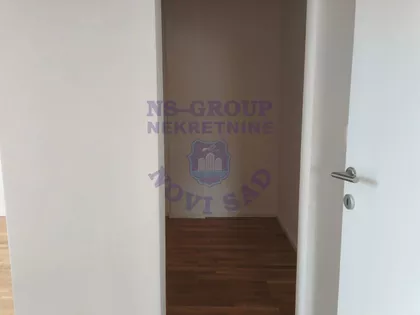 Okrugićeva | 4zida.rs