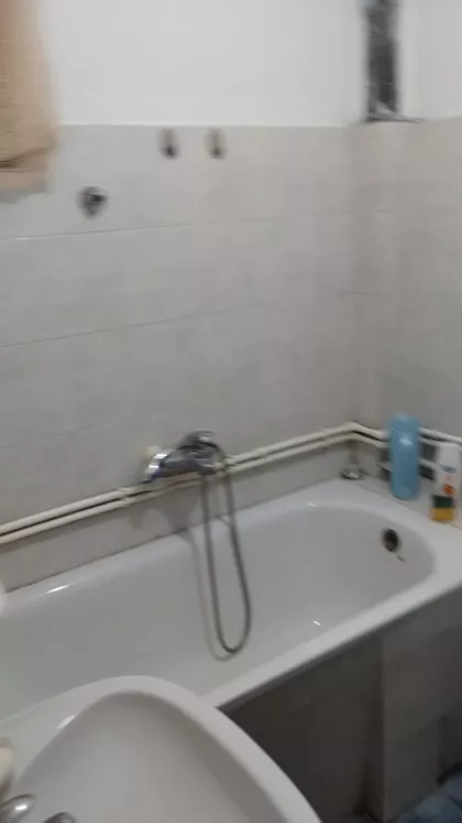 Gradska Bolnica | 4zida.rs