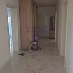 Sajlovo, Gradske lokacije, Novi Sad | 4zida.rs | 4zida.rs