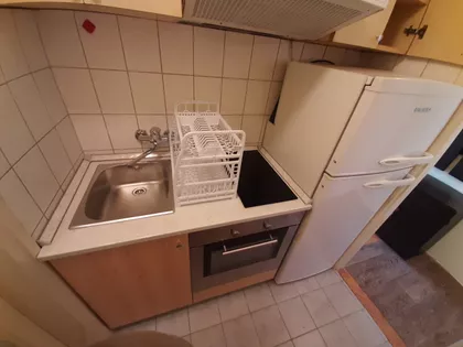 Aleja Maršala Tita 14 | 4zida.rs