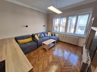 Stari Grad, Gradske lokacije, Novi Sad | 4zida.rs