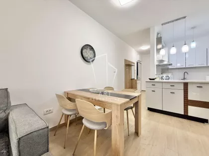 Karpoševa | 4zida.rs