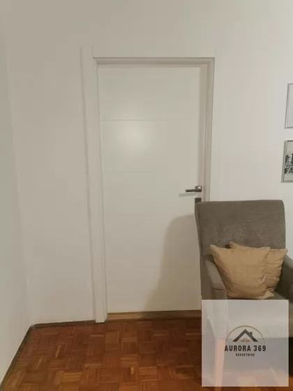 Detelinara | 4zida.rs