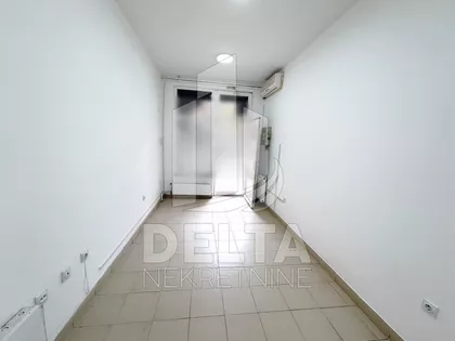 Trg Nikole Dražića | 4zida.rs