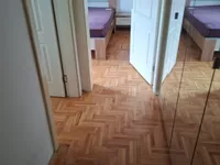 Gradske lokacije, Kruševac | 4zida.rs