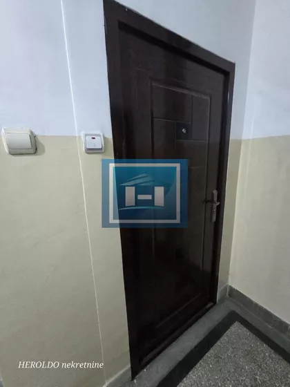 Gradske lokacije | 4zida.rs