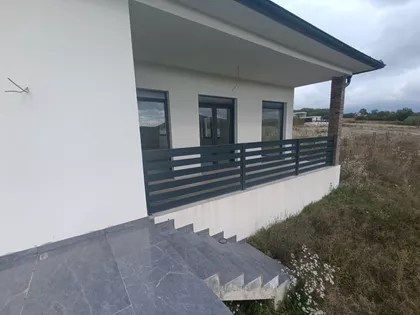 Sedmog Jula | 4zida.rs