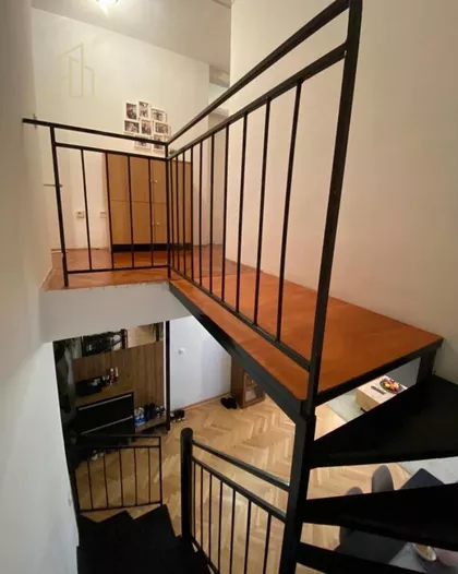 Medaković | 4zida.rs