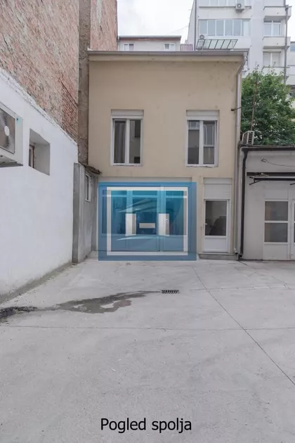 Dorćol | 4zida.rs