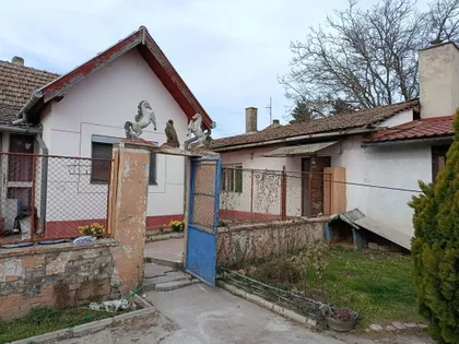 ul. Jovana Mikića | 4zida.rs