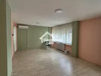 Centar, Gradske lokacije, Kragujevac | 4zida.rs