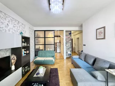 Miljana Miljanića