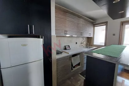 Knjaževačka | 4zida.rs