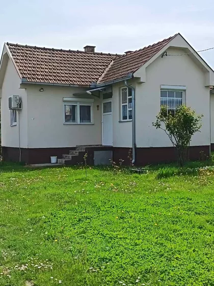 Pocerski Pričinović | 4zida.rs