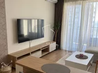 Beograd na vodi, Savski Venac, Beograd | 4zida.rs