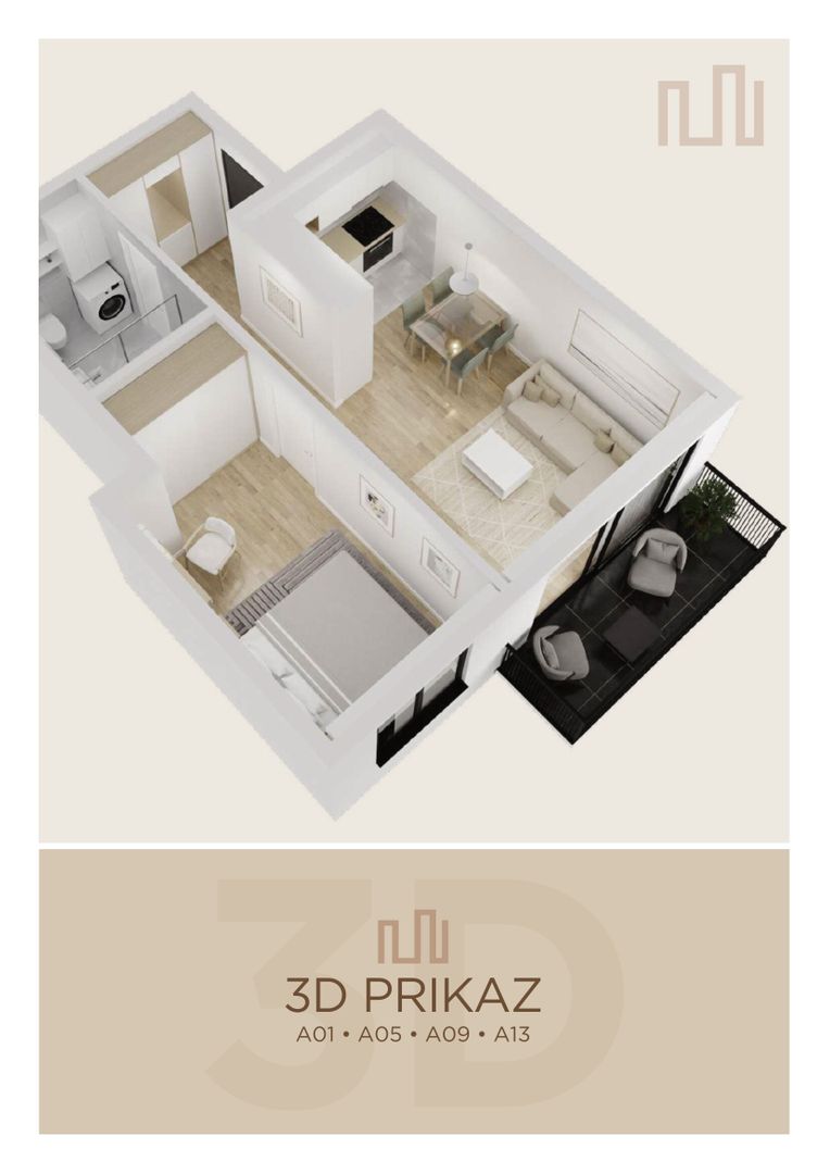 pozadinska slika