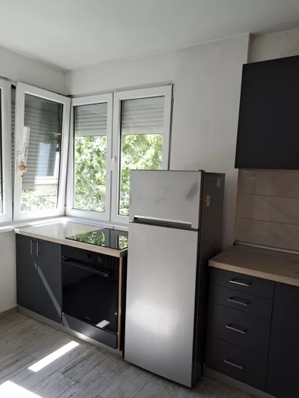 Bulevar Oslobođenja | 4zida.rs