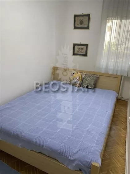 Raska Dimitrijevica | 4zida.rs