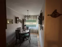 Aerodrom, Gradske lokacije, Kragujevac | 4zida.rs | 4zida.rs