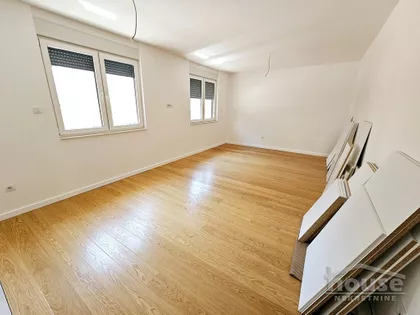 Bulevar Oslobođenja | 4zida.rs