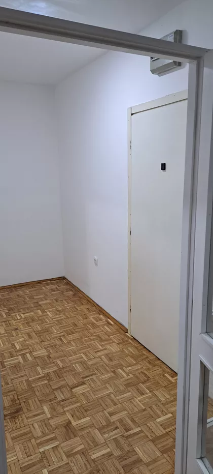 Borivoja Stevanovića 2 | 4zida.rs